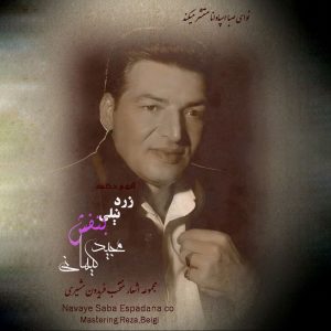 Zard va Nili va Banafsh ()