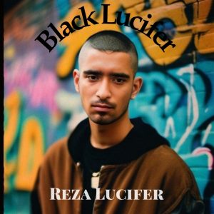 Black Lucifer