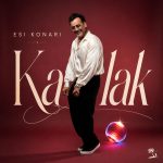 Kalak