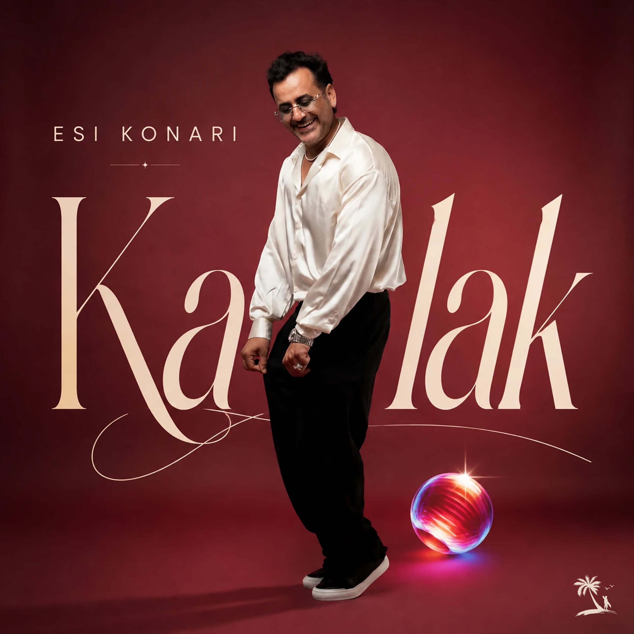 Esi Konari