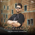 Shobade Baz