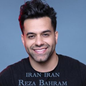 Iran Iran