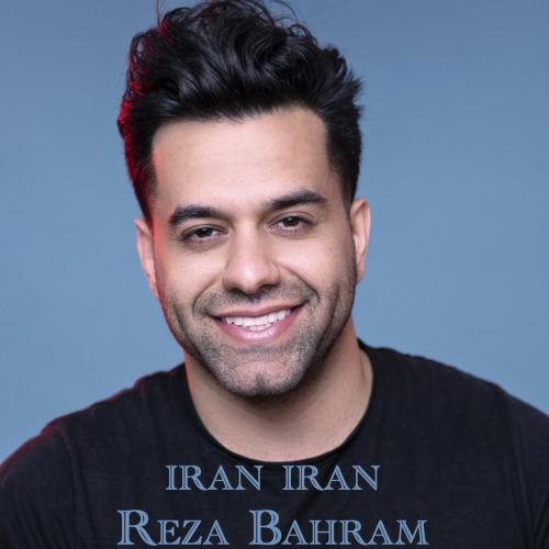 Iran Iran