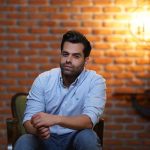 Atashi Dar Sine Daram Javedani (Deli