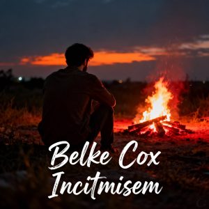 Belke Cox Incitmisem