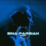 Ro Dast (Unplugged Version)