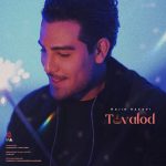 Tavalod