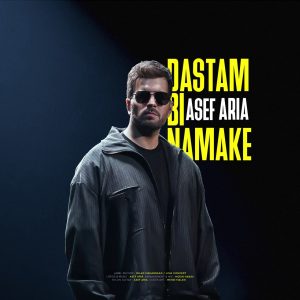 Dastam Bi Namake