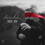 Zibaye Man