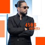 4 Sobh (Remix)