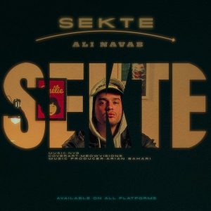 Sekte