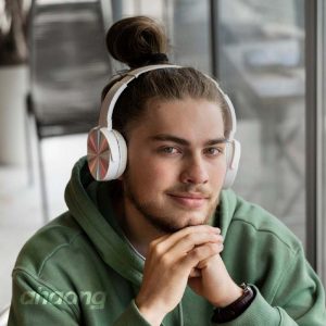 Manamo Headphonam (Remix)