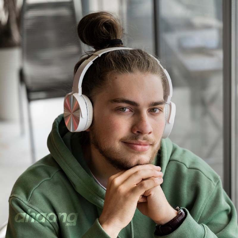 Manamo Headphonam (Remix)