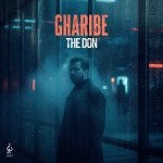 Gharibe