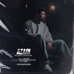 Azadi