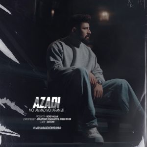 Azadi