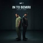 In To Bemiri