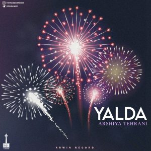 Yalda