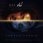 Day And Night