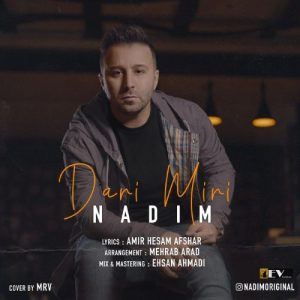 Dari Miri
