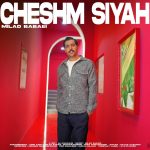Cheshm Siyah