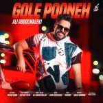 Gole Pooneh