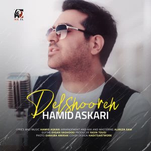 Delshooreh
