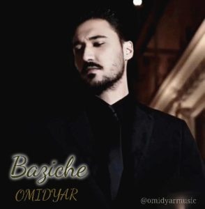 Baziche