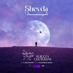 Sheyda