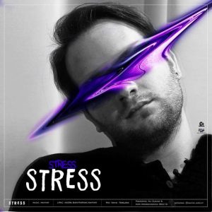 Stress