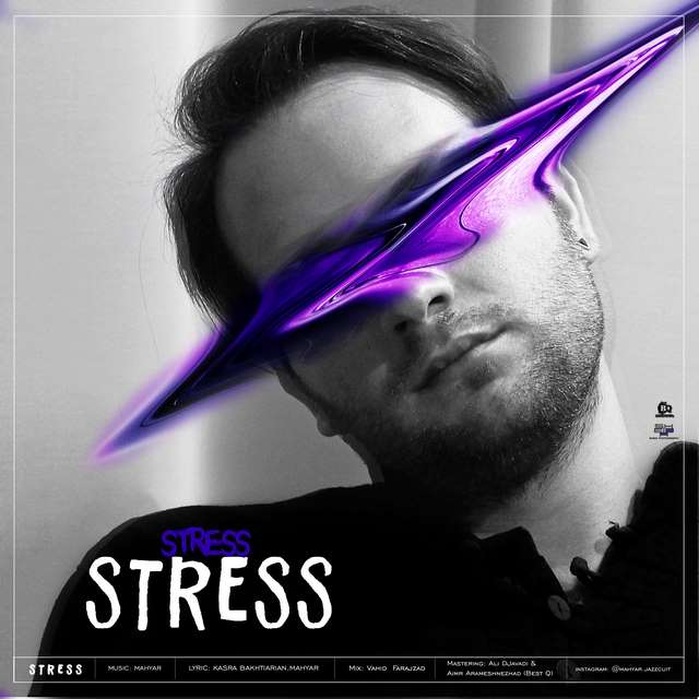 Stress