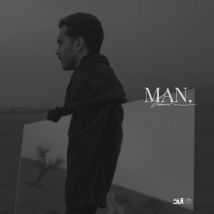 Man