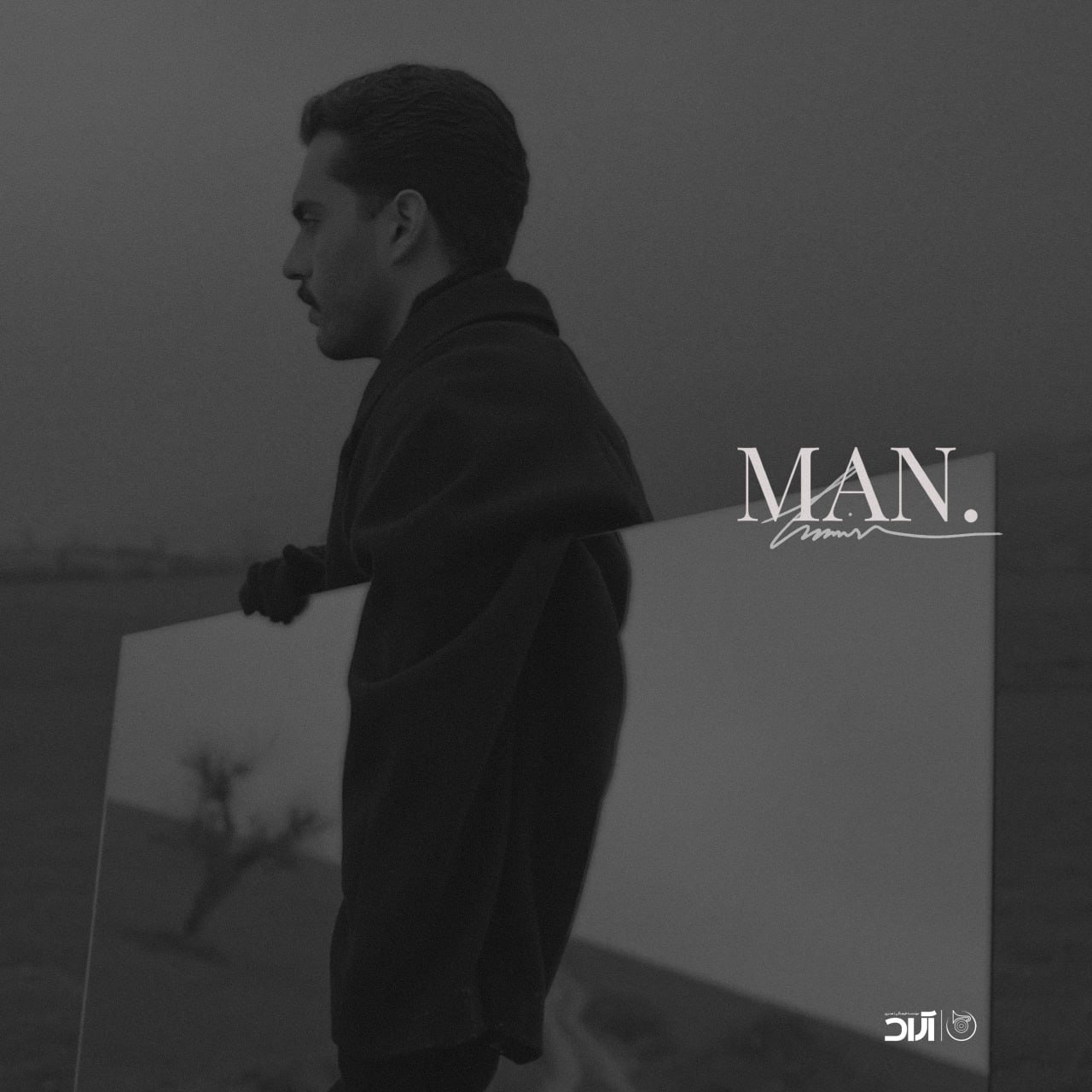 Man