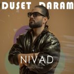 Duset Daram