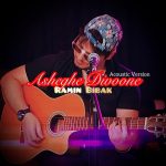 Asheghe Divoone (Acousitc Version)