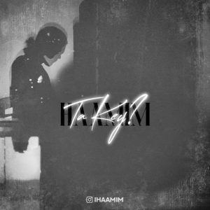 Ta Key