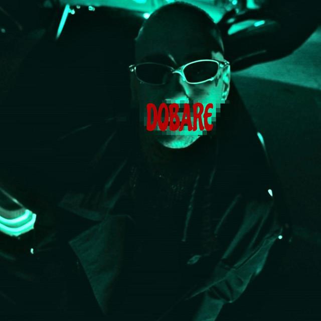 Yo Dobare