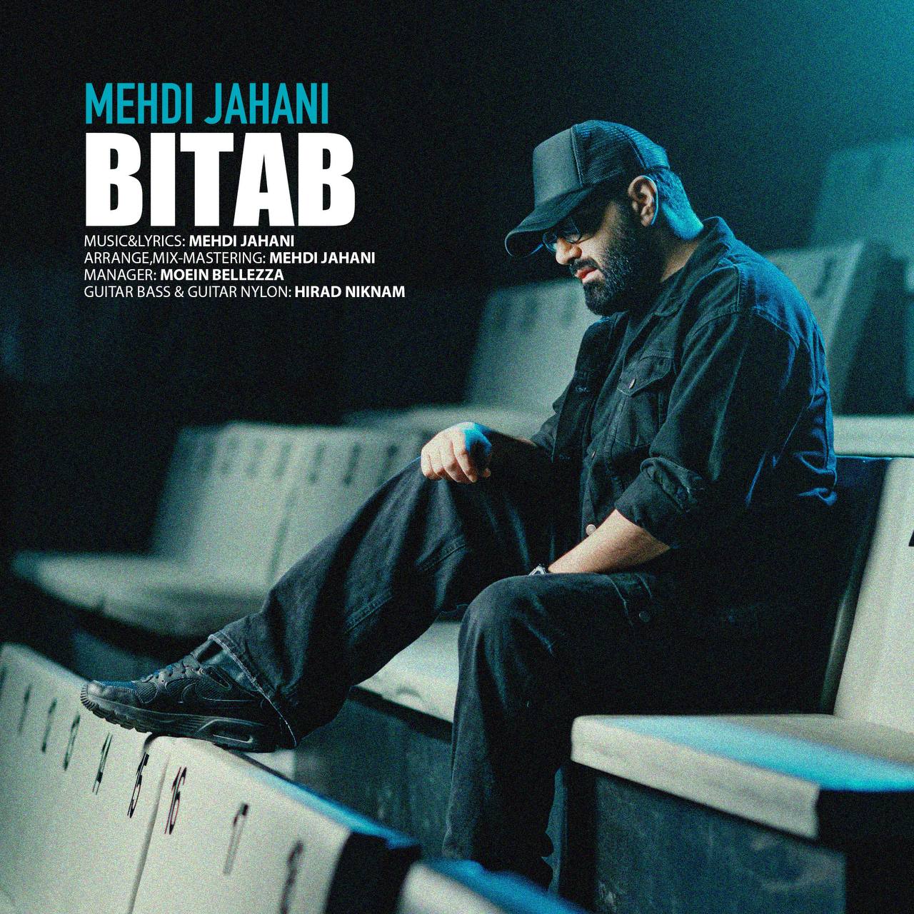 Bitab