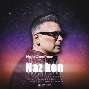 Naz Kon