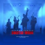 Dokhtar Irooni (Live In Concert)