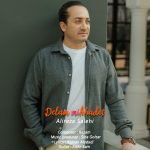 Delam Mikhadet