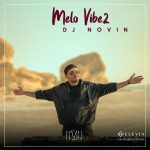Melovibe 2