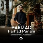 Parizad