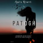 Patogh