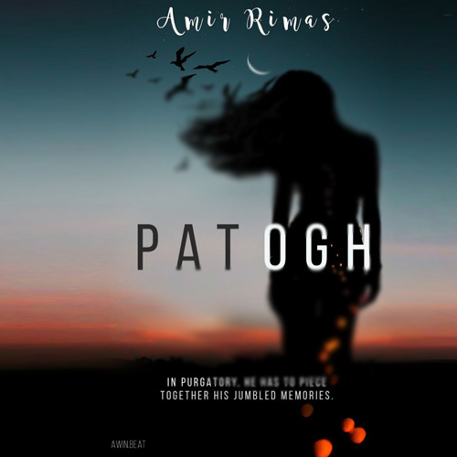 Patogh