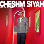 Cheshm Siah