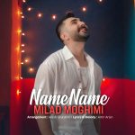Name Name