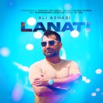 Lanati