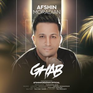 Ghab