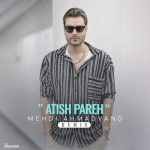 Atish Pareh (Remix)